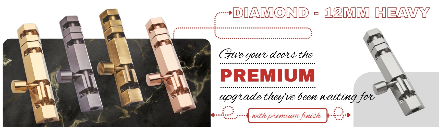 12mm-diamond-brass-tower-bolt-1771510901.jpg