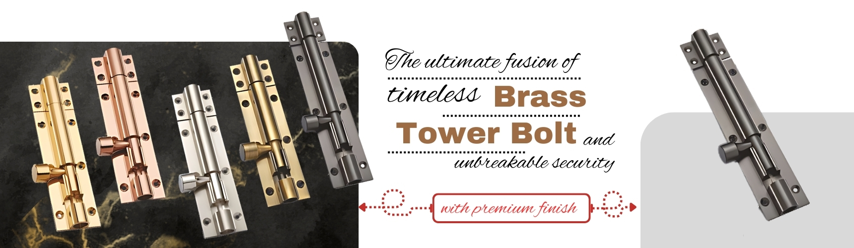 16-mm-brass-tower-bolt-1771510307.jpg