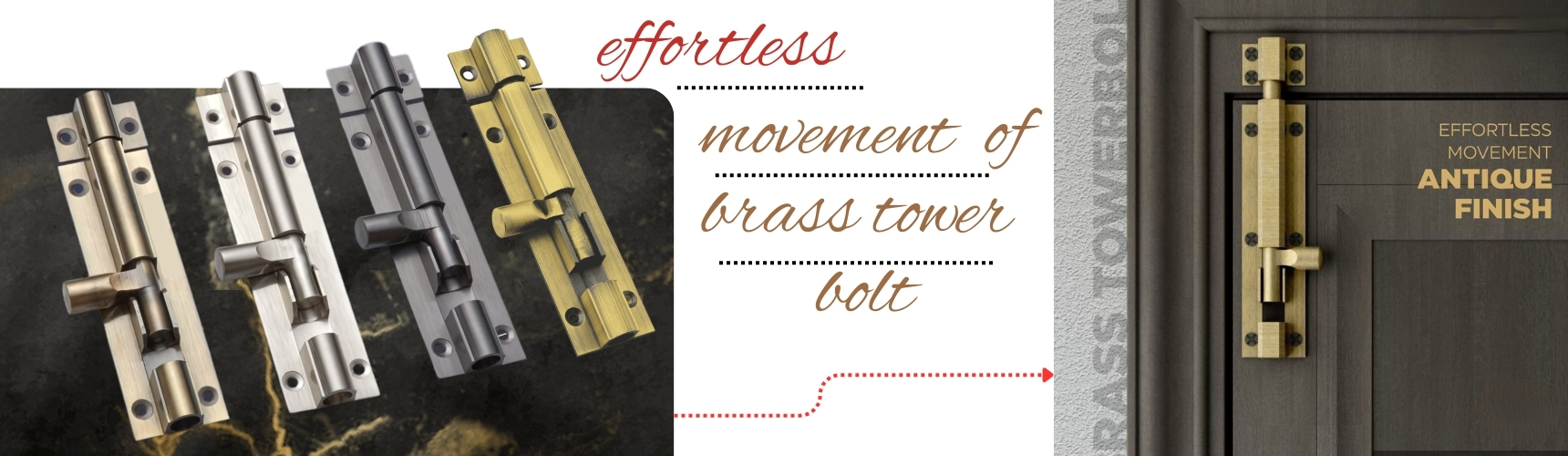 3-8-brasstower-bolt-1783155435.jpg