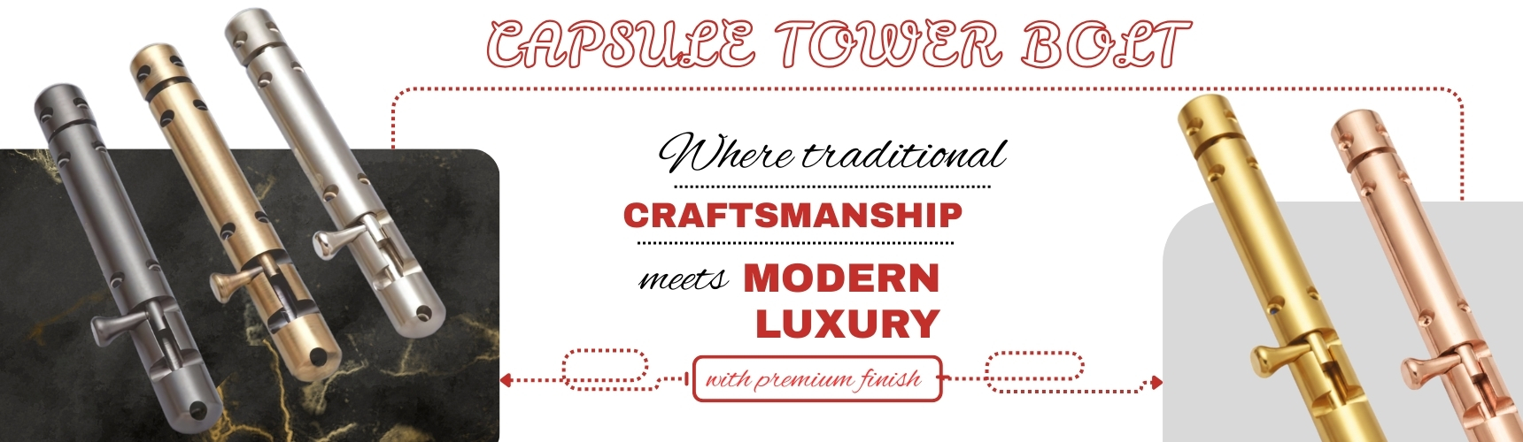 3-8-capsule-brass-tower-bolts-1771510466.jpg