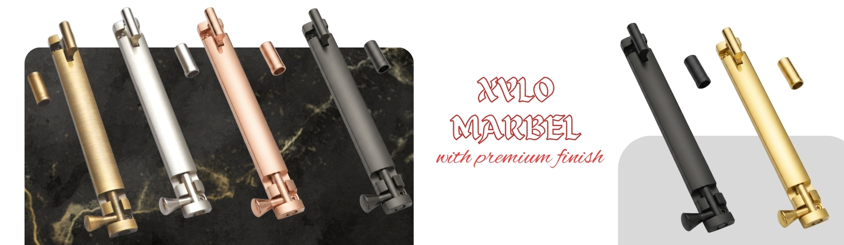 8-mm-xylo-marbel-1771510651.jpg