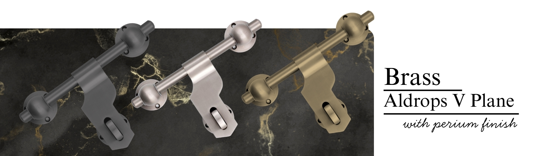 Brass-Aldrops-V---plane-1771246819.jpg