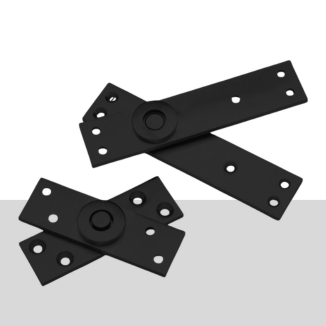 Brass Bearing Pivot (regular )