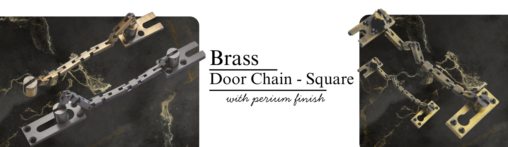 Brass-Door-Chain_1601-1771247303.jpg