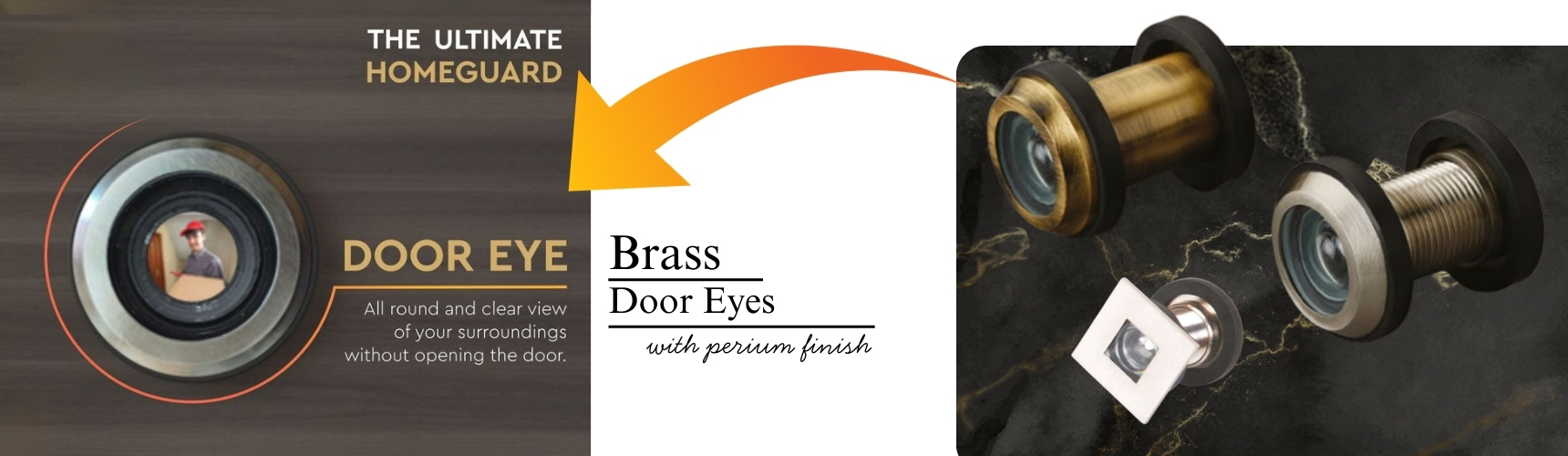 Brass-Door-Eyes_9375-1771247458.jpg