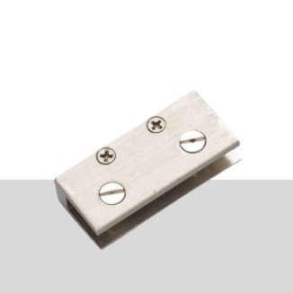 Brass Floding Bracket
