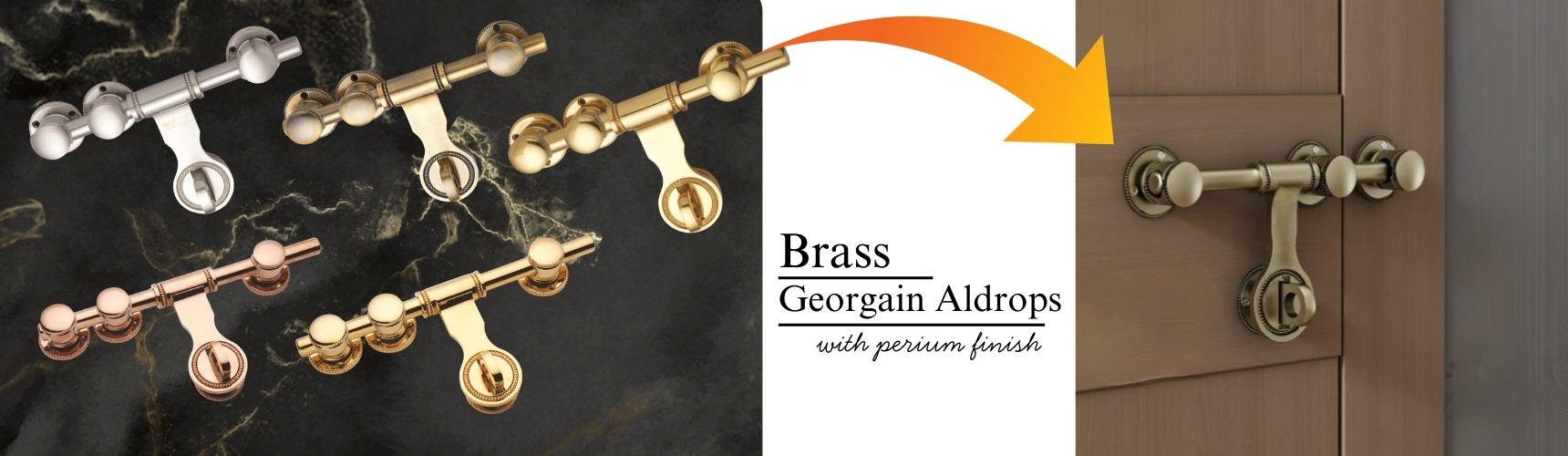 Brass-Georgain-Aldrops-1771246659.jpg