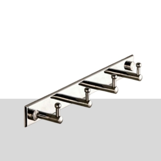 Brass Lio hook