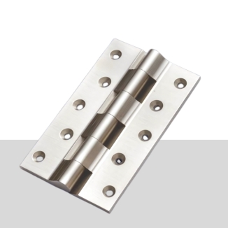 Brass Railways Hinges Regular - 3MM