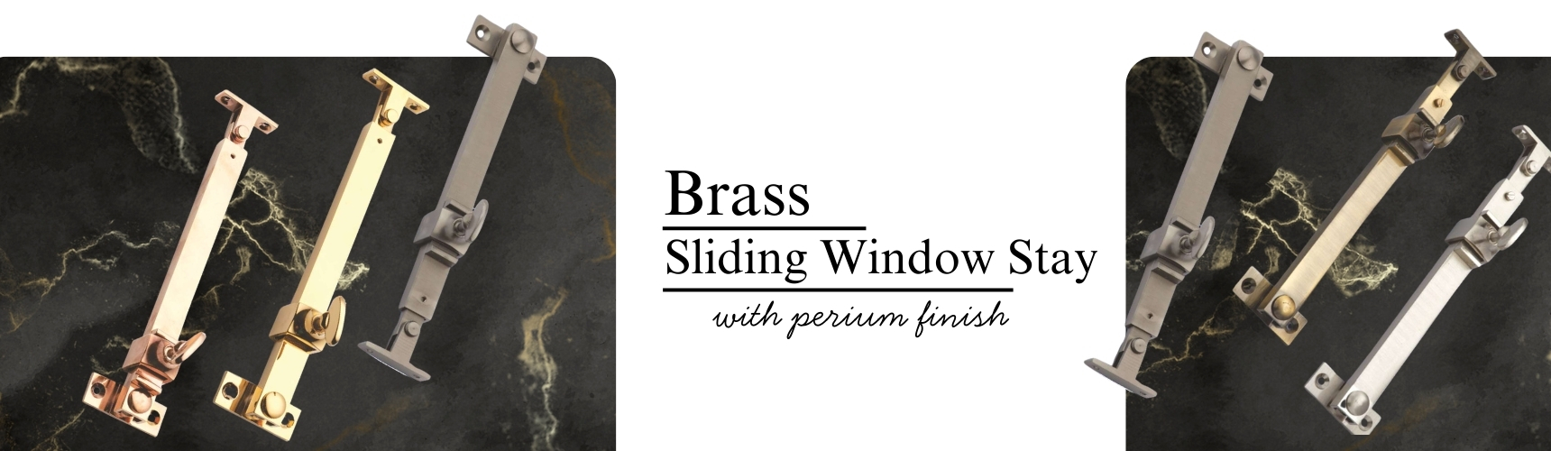 Brass-Sliding-Window-Stays-1771246773.jpg