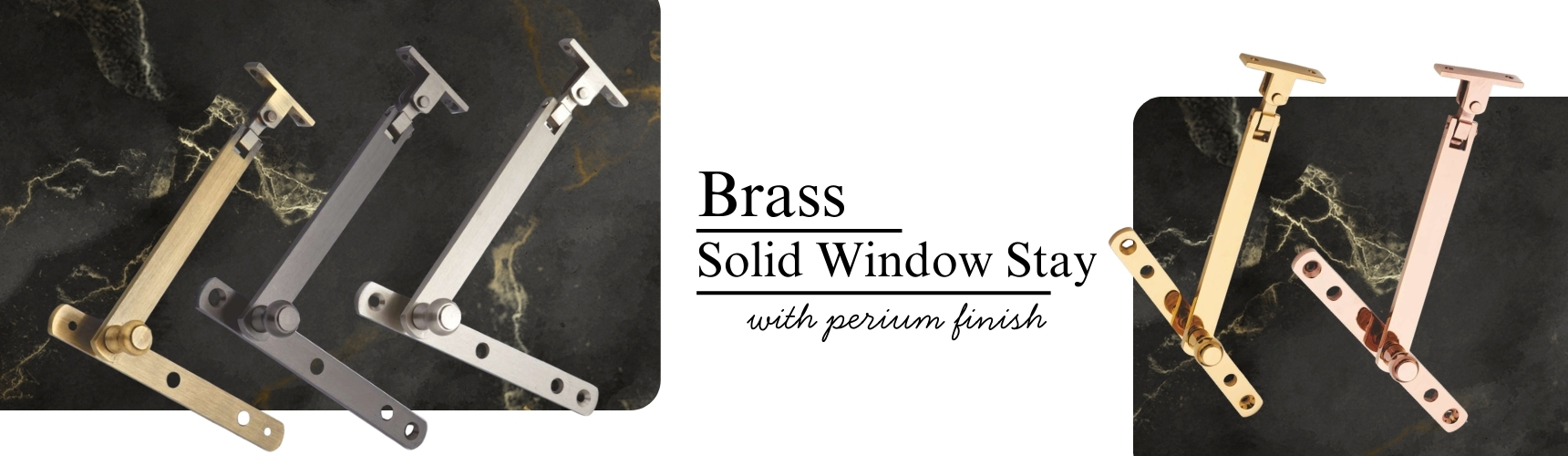 Brass-Soild-Window-Stays-1771246640.jpg