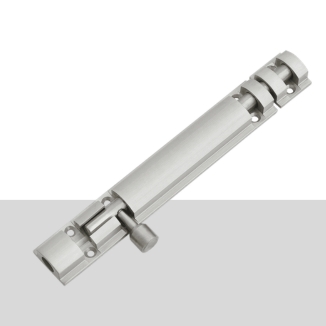 Cylo Tower Bolt ( 10 MM )