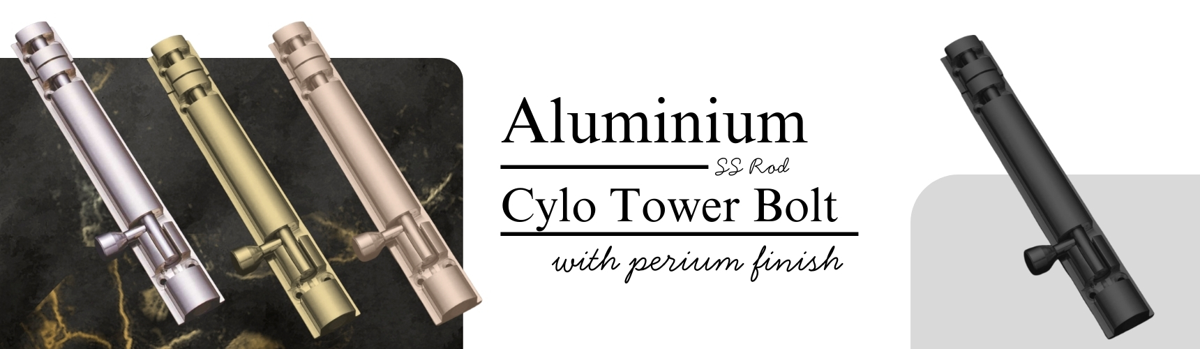Cylo-Tower-Bolt-(-10-MM-)-1771254650.jpg