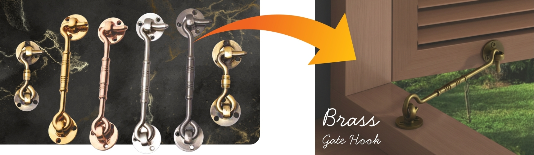 Fancy-Brass-Gate-Hook-1771246944.jpg