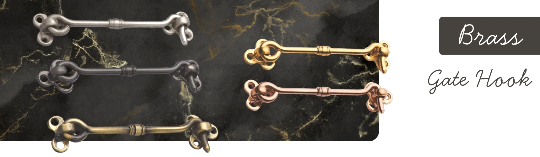 Flower-Brass-Gate-Hook-1771246742.jpg