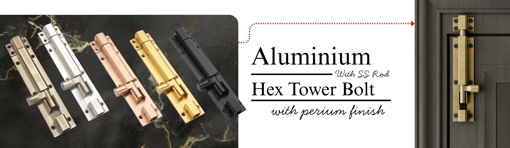 Hex-Tower-Bolt-(-with-ss-rod)-1771254604.jpg