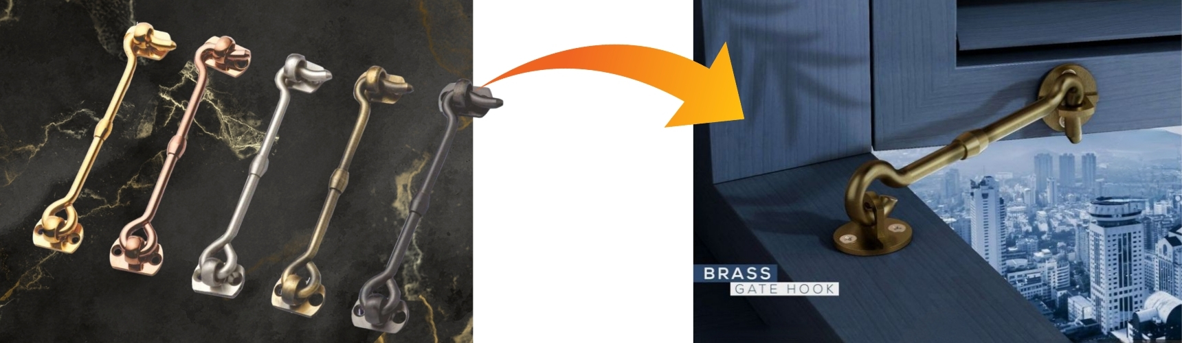 Palladium-Brass-Gate-Hook-1771246615.jpg
