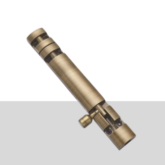 Xylo Tower Bolt ( 10 MM )