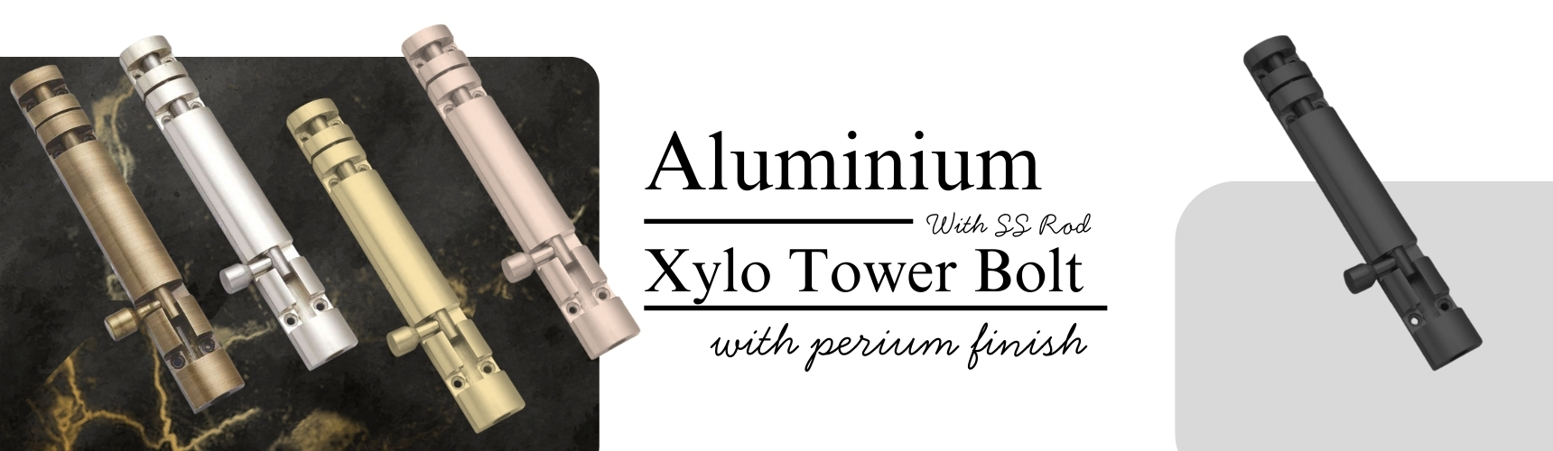 Xylo-Tower-Bolt-(-10-MM-)-1771254688.jpg