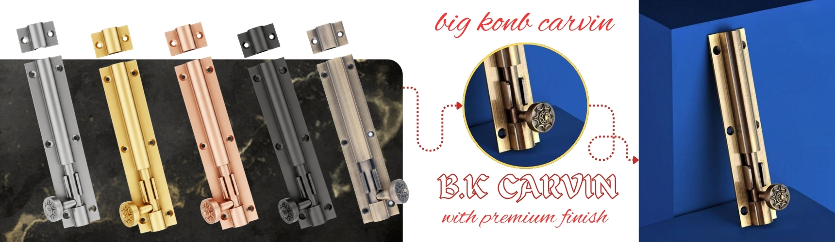 b.k-carvin-1771510626.jpg