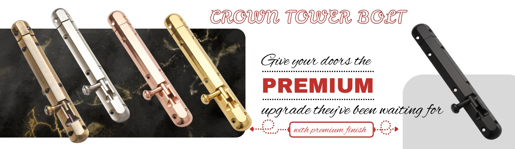 crown-brass-tower-bolts-1771510487.jpg