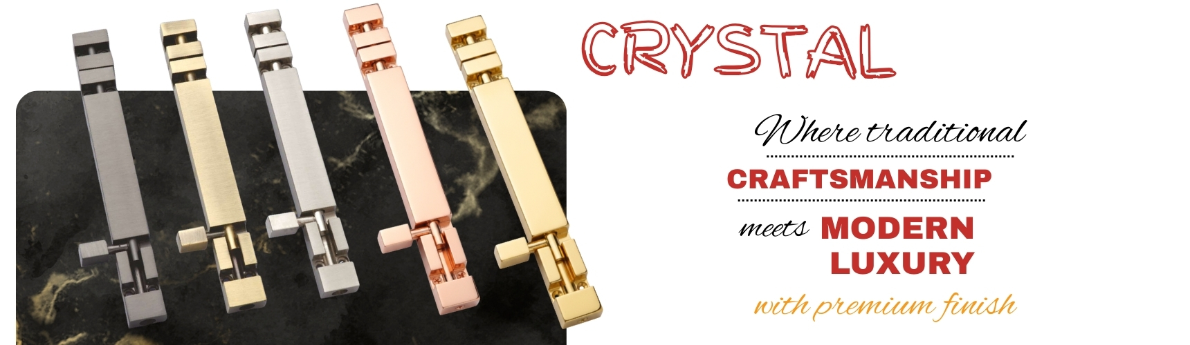 crystal-brass-tower-bolts-1771510529.jpg