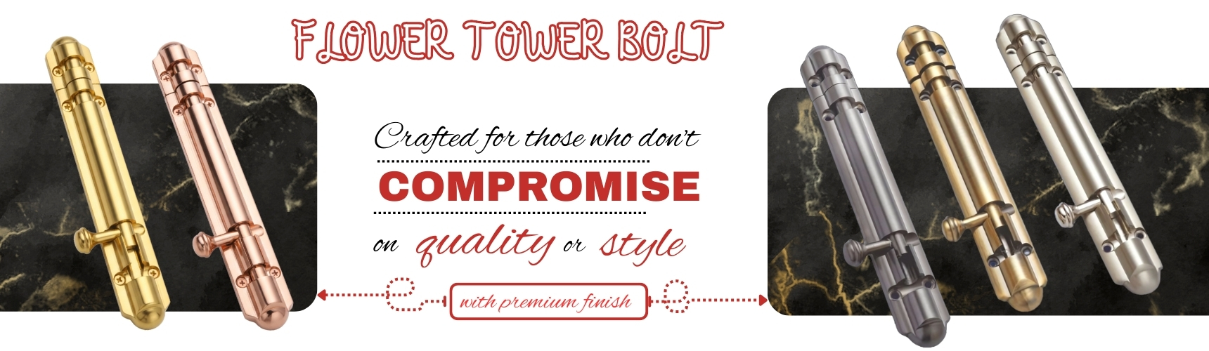 flower-brass-tower-bolts-1771510510.jpg