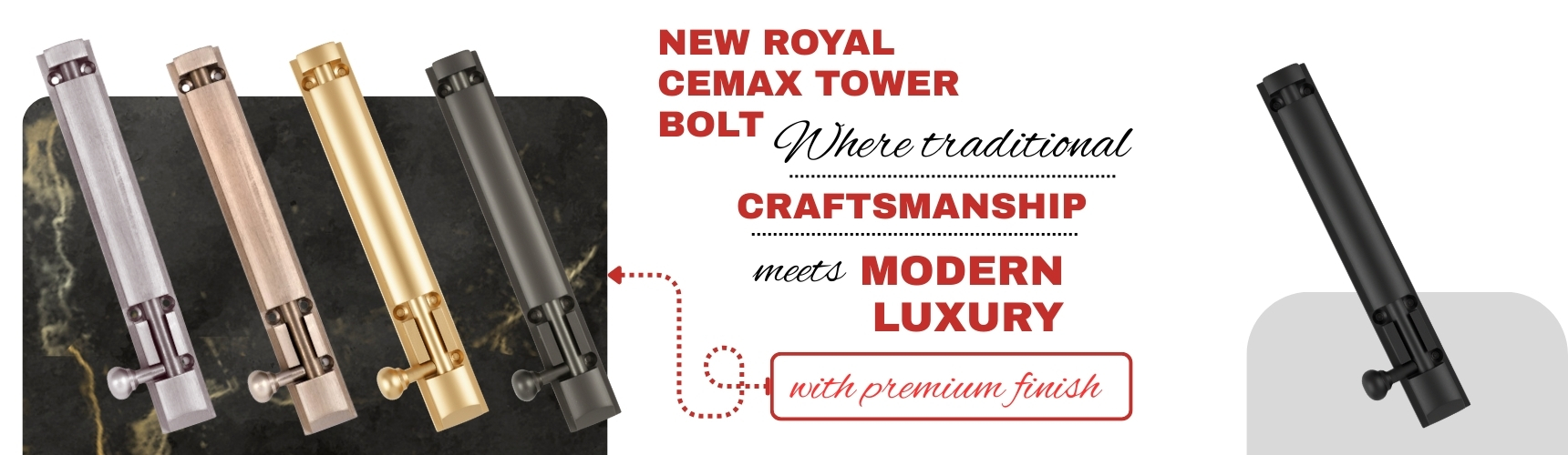 heavy-cemax-brass-tower-bolts-1771511283.jpg