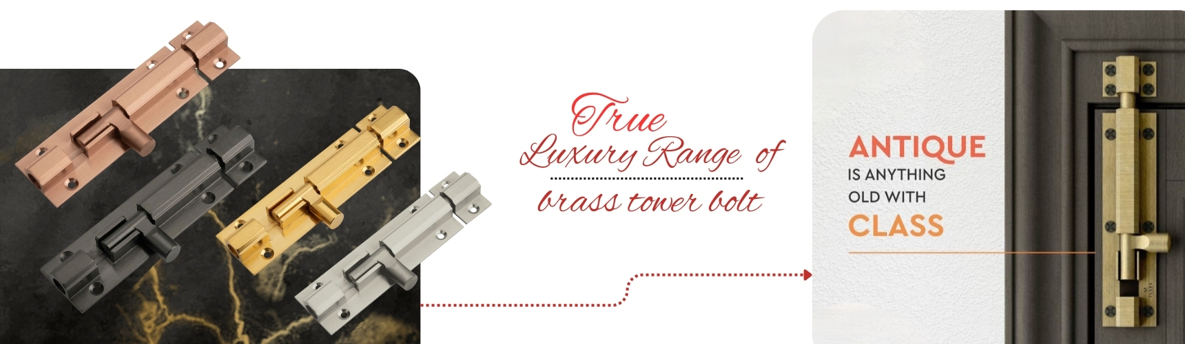hex-brass-tower-bolt-3-8-1783155412.jpg