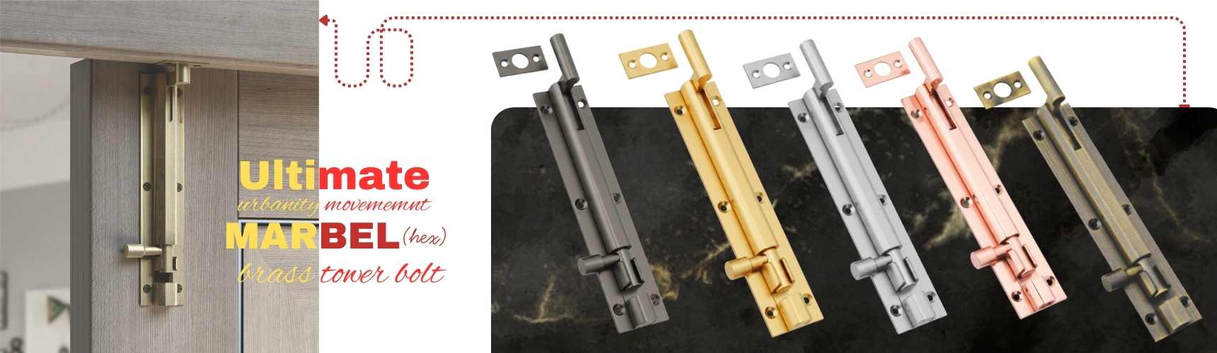 hex-marbel-tower-bolt-9mm-1771932869.jpg