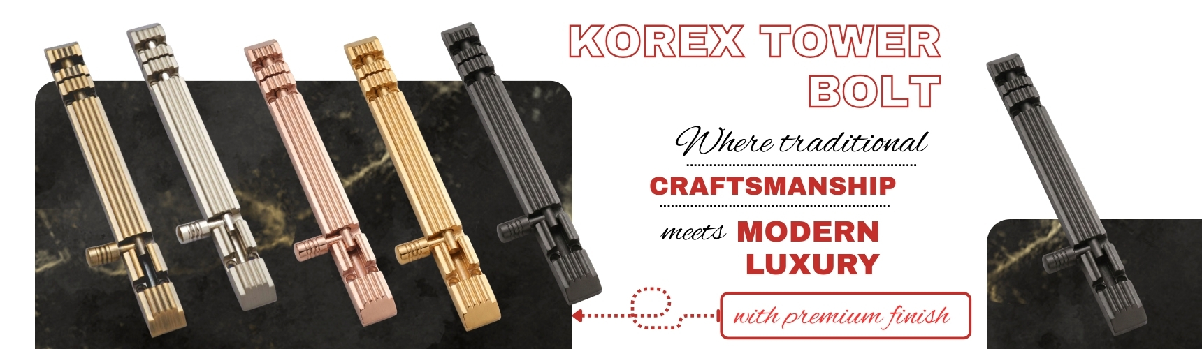 korex-tower-bolt-1772887276.jpg