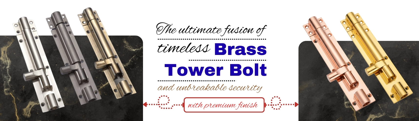 ligth-brass-tower-bolt-1-2-1771510260.jpg