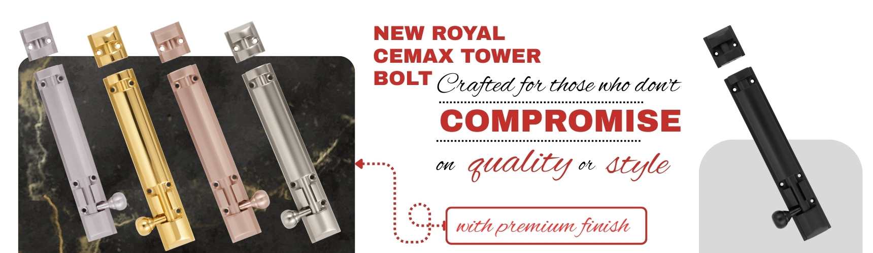 ligth-cemax-new-royal-tower-bolts-1771510740.jpg