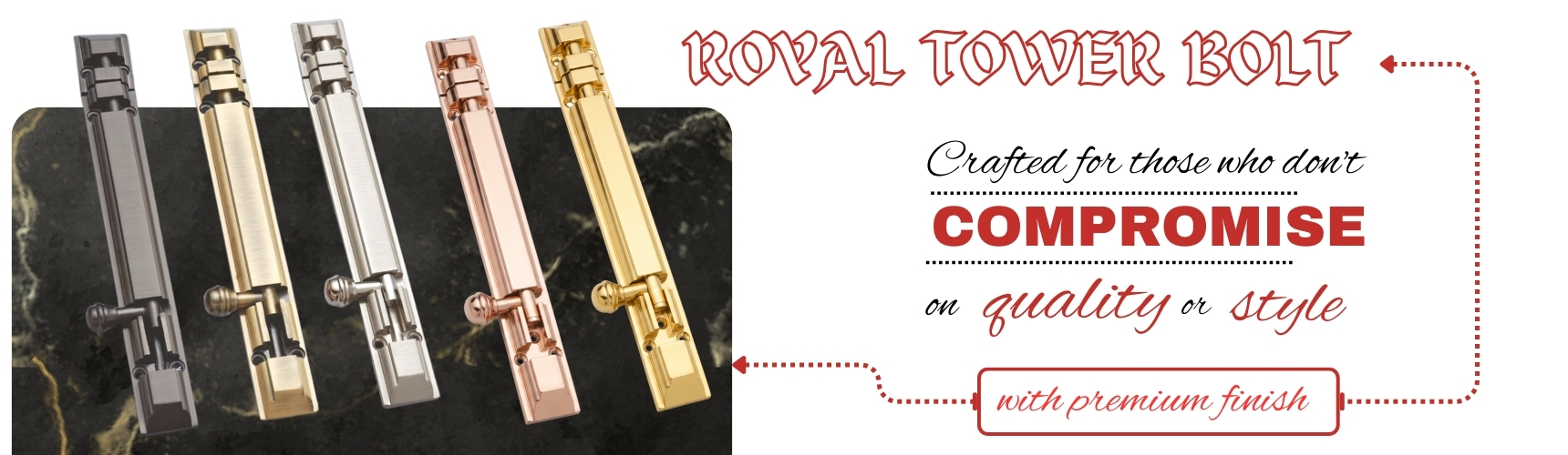 ligth-royal-brass-tower-bolt-1771510717.jpg