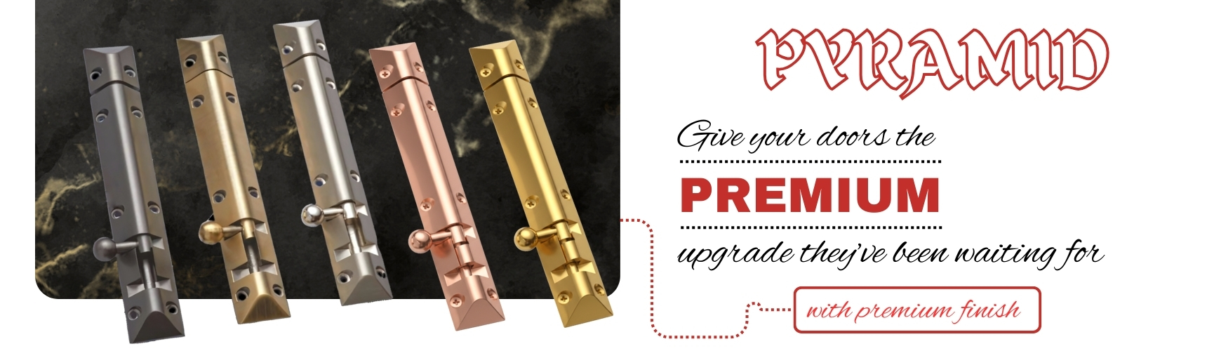 pyramid-brass-tower-bolts-1771510549.jpg