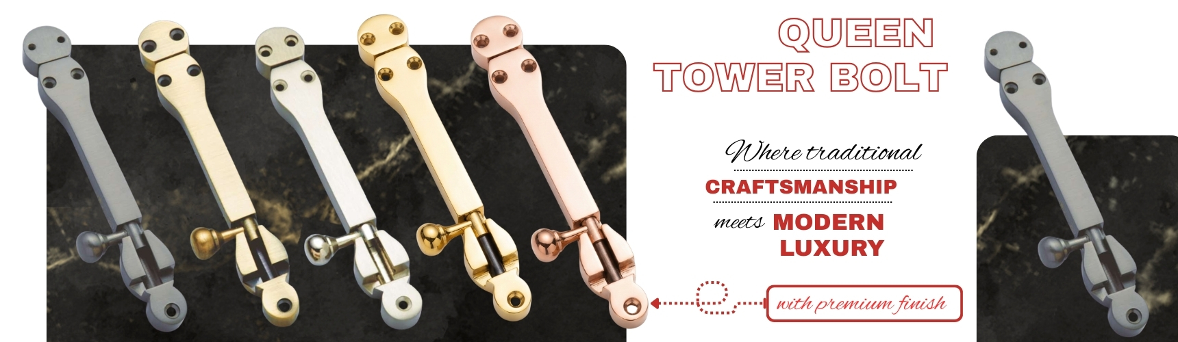queen-tower-bolts-1772887263.jpg
