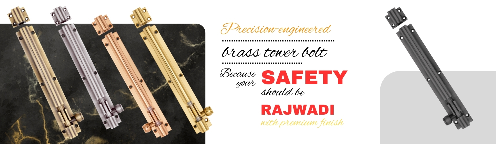 rajwadi-brass-tower-bolt-(-16-mm-)-1771510328.jpg