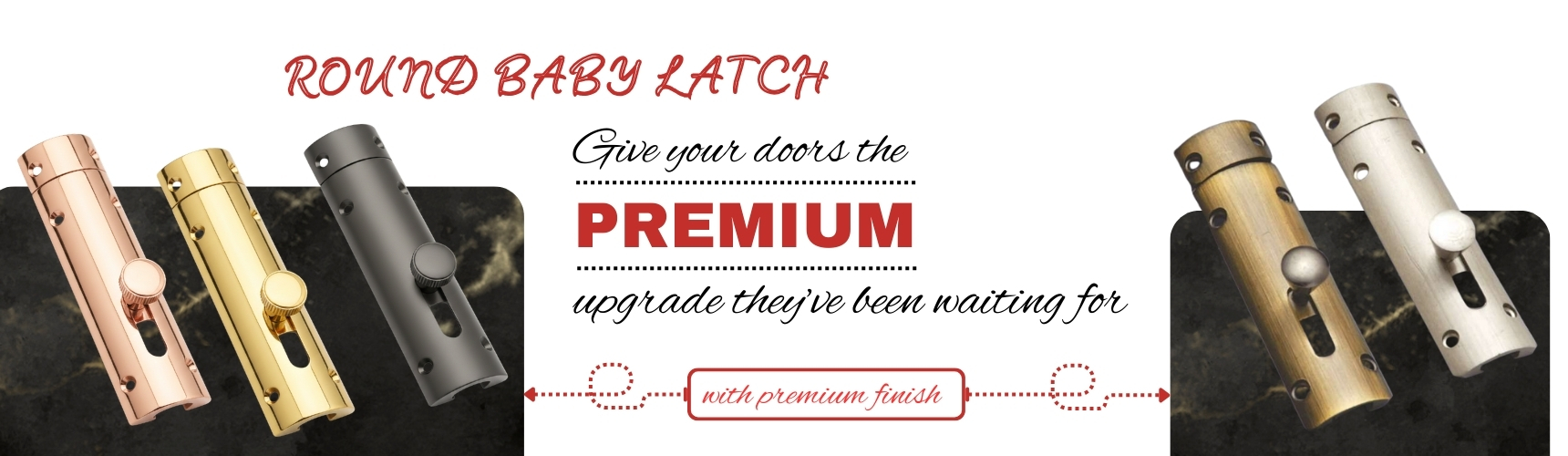 round-baby-latch-1771512405.jpg