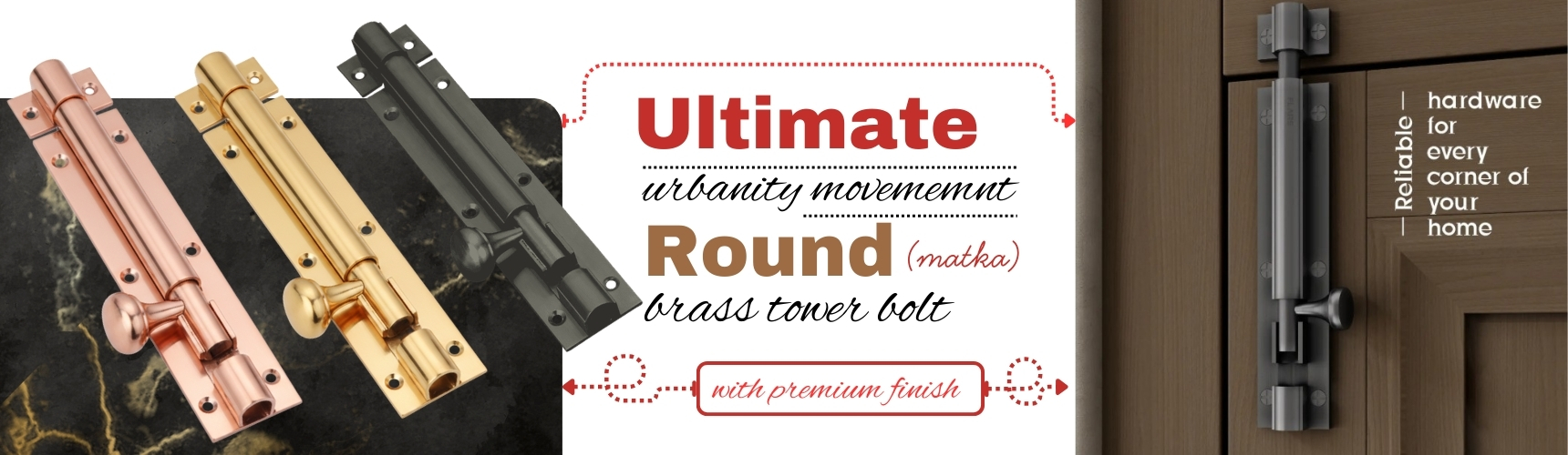 round-brass-tower-bolt-1-2-1771512078.jpg