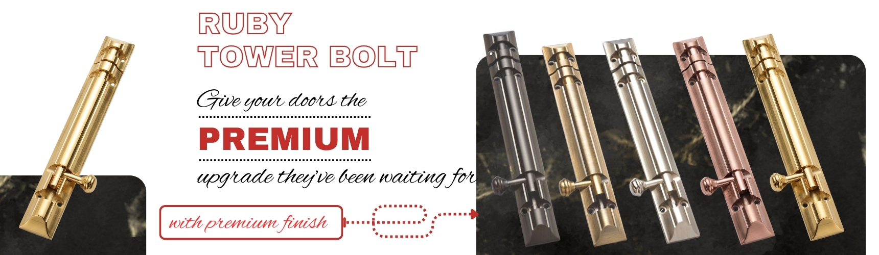 ruby-tower-bolts-1772887217.jpg