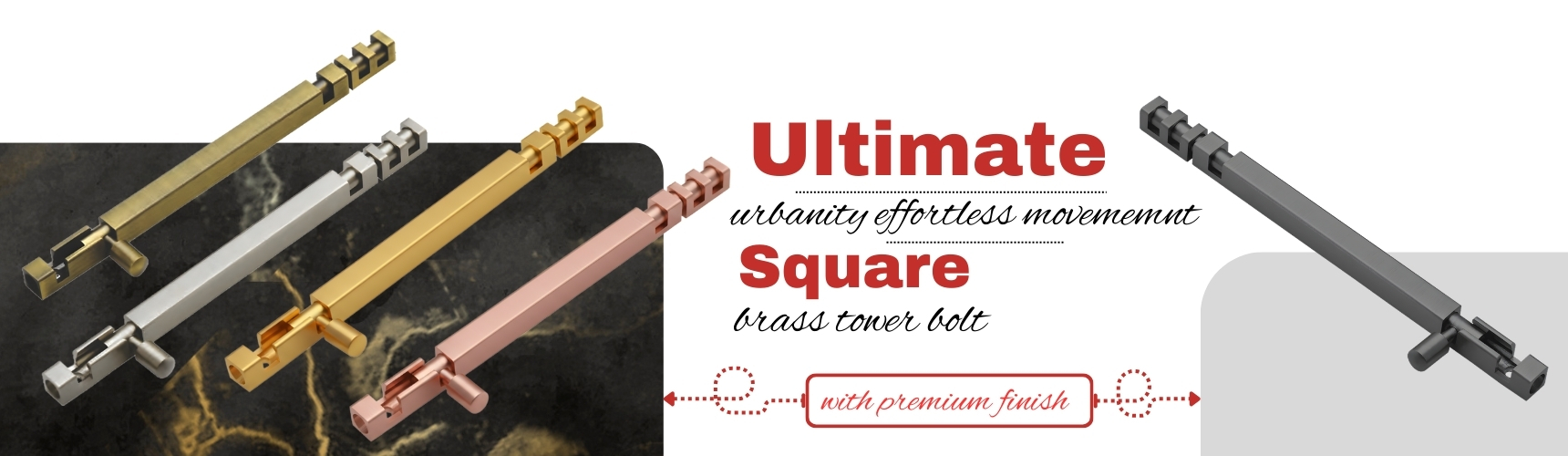 square-brass-tower-bolt-10-mm-1771510846.jpg