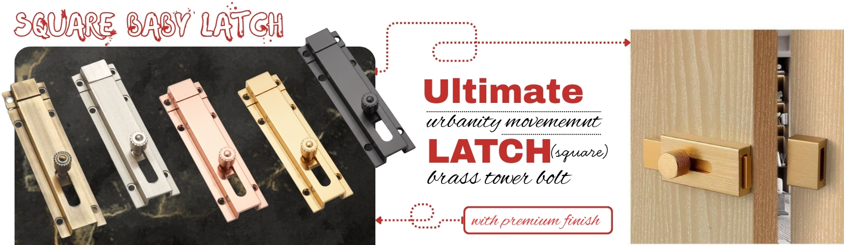 square-brassbaby-latch-1771511695.jpg