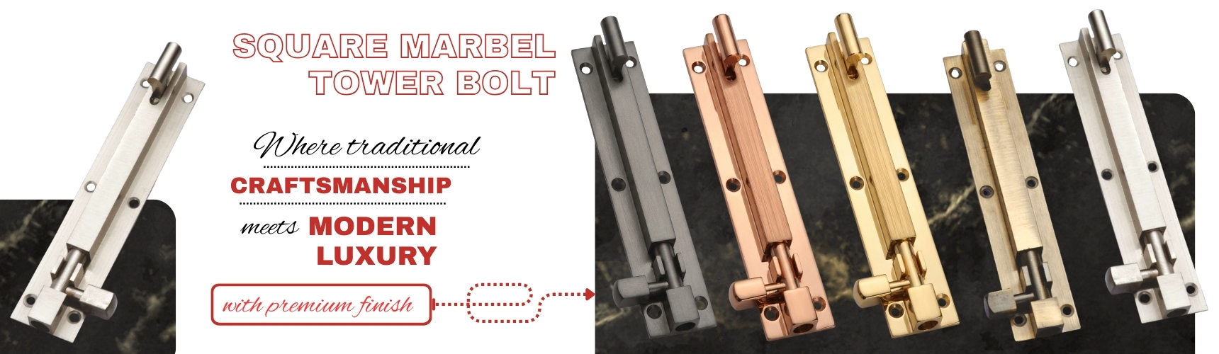 square-tower-bolts-1772887243.jpg