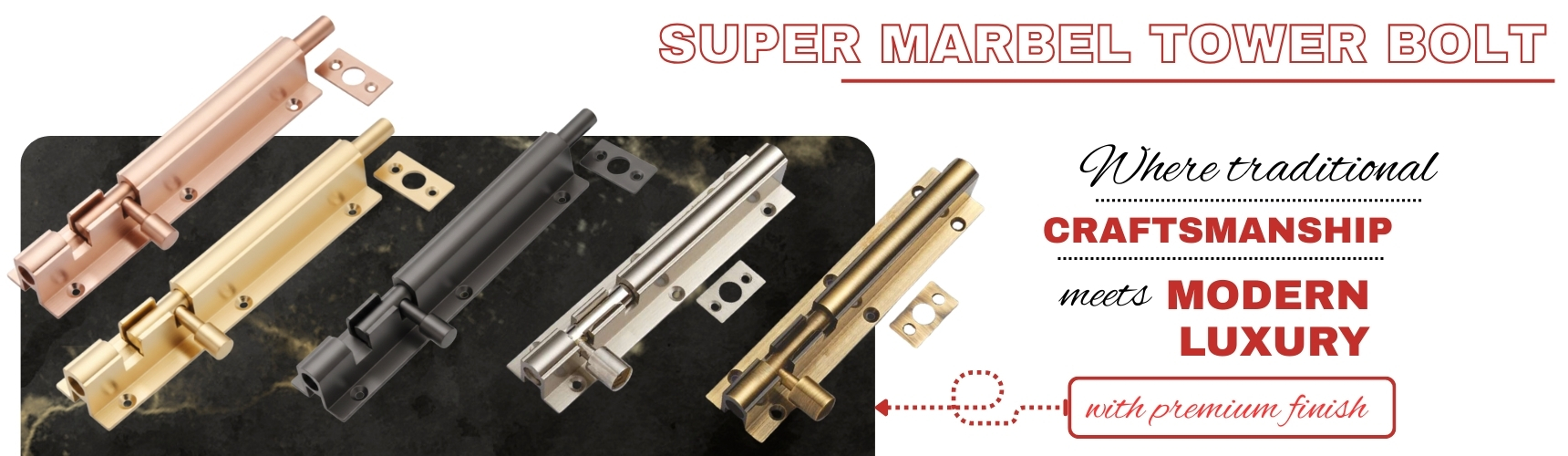super-marbel-9mm-1771933771.jpg