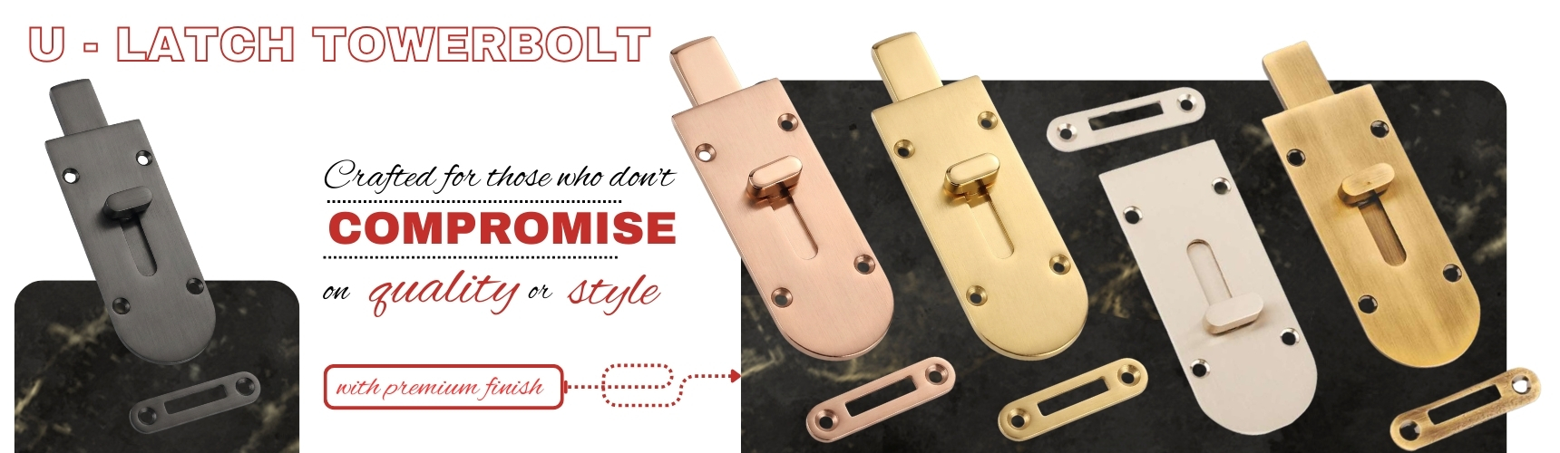 u-latch_1114-1772887431.jpg
