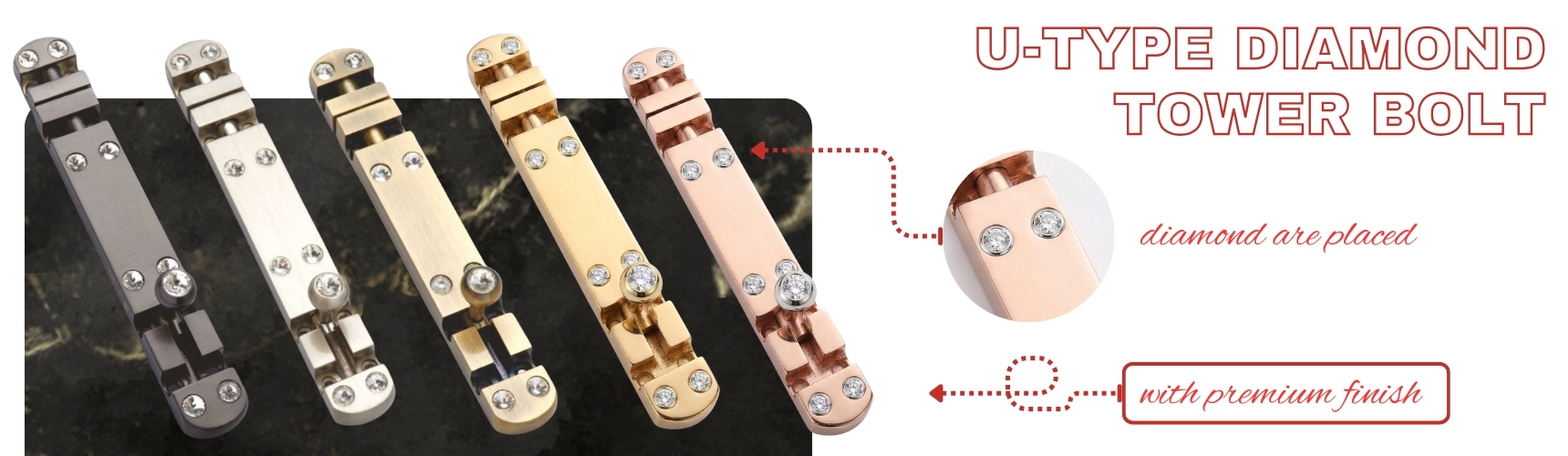 u-types-diamond-1772887307.jpg
