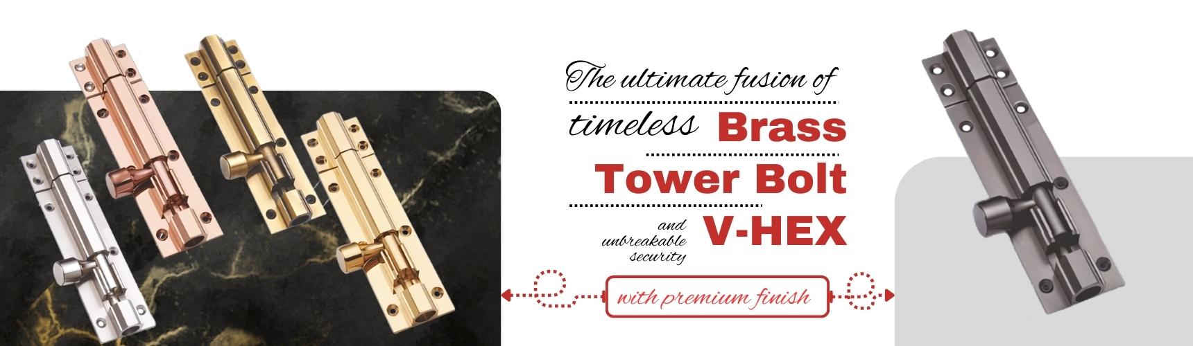 v-hex-brass-tower-bolt-16mm-1771510876.jpg