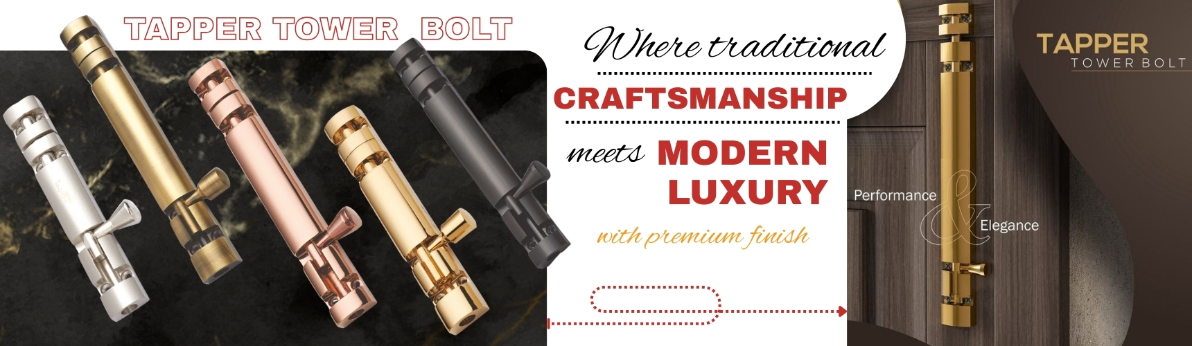 xylo-brass-tower-bolt-9mm-1771850882.jpg